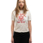 70’s US Army Tee - XS