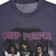 80's Deep Purple Tee - Medium