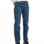 90’s Levi’s 501 Denim - 25” x 26”
