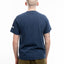 90’s Powell & Peralta Tee - Large
