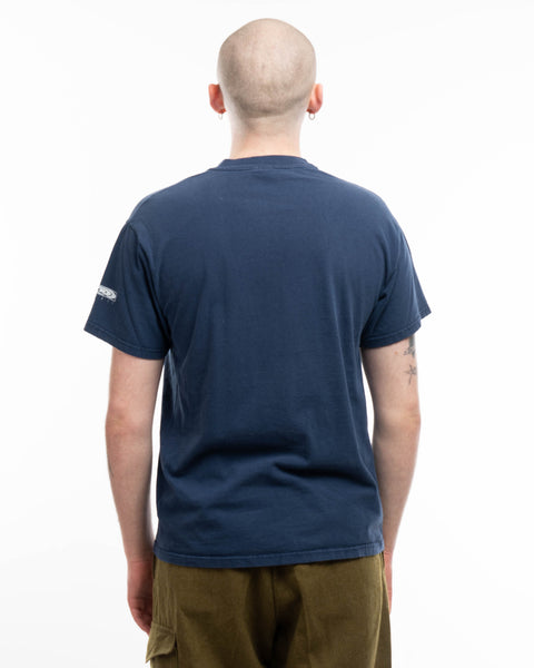 90’s Powell & Peralta Tee - Large