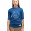 80’s Blister Bowl Jersey Tee - Medium