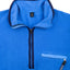 80’s Patagonia Fleece Zip-Up - XL