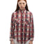 70’s JCPenney’s  Flannel - Medium