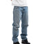 90’s Levi’s SilverTab Straight+Relaxed Denim - 31.5” x 29.5”