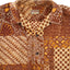 60’s McGregor Aloha Shirt - Large