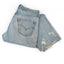 90’s Levi’s 501 Denim - 30” x 27”