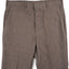 70’s Levi’s Action Slacks - 35” x 31”