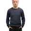 70’s Thermal Tee - Medium