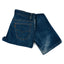80's Levi’s Orange Tab 517 Denim - 31” x 28.5”