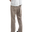 80’s Levi’s Poly Trousers - 36” x 29”