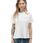 60’s Mammoth Mountain Penney's Tee - Small