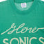 70’s Sonics Tee - Small