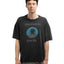 90’s Sun Ra Omniverse Tee - XL