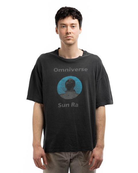 90’s Sun Ra Omniverse Tee - XL