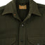 50’s Ranger Whipcord Jacket - Large