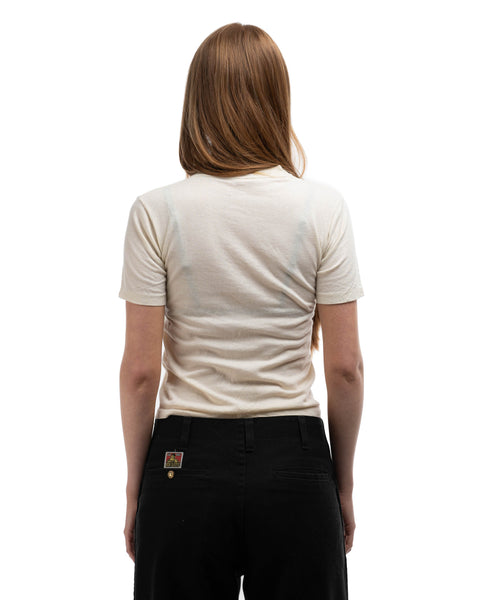 70’s US Army Tee - XS
