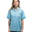 60’s Nat Nast Bowling Shirt - Small