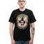 90’s Environmental Circus Tee - Large