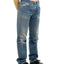 90’s Levi’s 501 Denim - 32” x 30”