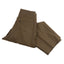 WW2 Wool Trousers - 28” x 26”