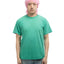 90’s Faded Blank Tee - Medium