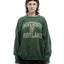90’s Champion U of P Sweatshirt - XL