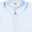 60’s Tarleton Button-Up - Large