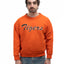 80’s Tigers Sweatshirt - Large
