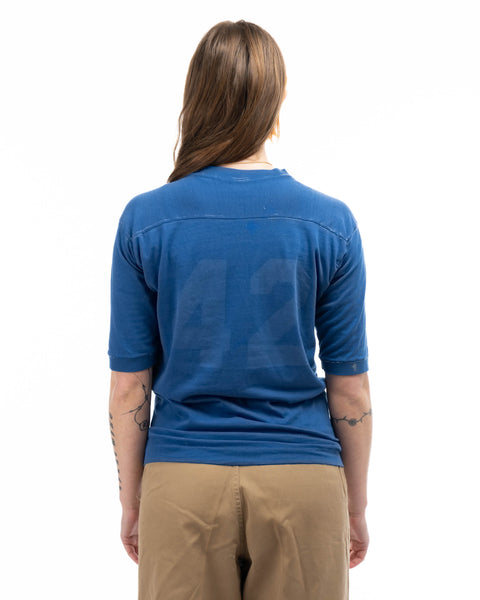 80’s Blister Bowl Jersey Tee - Medium