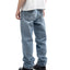90’s Levi’s SilverTab Straight+Relaxed Denim - 31.5” x 29.5”