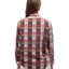 70’s JCPenney’s  Flannel - Medium