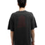 90’s Sun Ra Omniverse Tee - XL