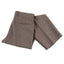 70’s Levi’s Action Slacks - 35” x 31”