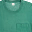 70’s FOTL Pocket Tee - Medium