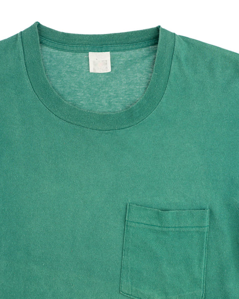 70’s FOTL Pocket Tee - Medium