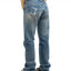 90’s Levi’s 501 Denim - 32” x 30”