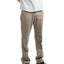80’s Levi’s Poly Trousers - 34” x 32.5”