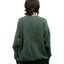90’s Champion U of P Sweatshirt - XL