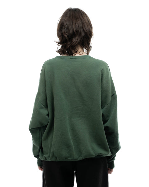 90’s Champion U of P Sweatshirt - XL
