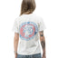 60’s Mammoth Mountain Penney's Tee - Small