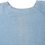 60’s Short Sleeve Sweatshirt -Large