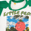 70’s Little Feat Tour Raglan Tee - Small