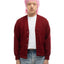 60's Collegiate Cardigan - Medium