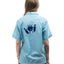 60’s Nat Nast Bowling Shirt - Small