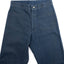 70’s Seafarer Dungarees - 30” x 33.5”