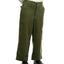 60’s Wool Field Trousers - 30” x 23”