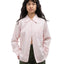 60’s QT Button-Up  - XS