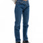 80’s Levi’s 501 Denim - 26” x 27”