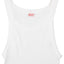 60’s Healthknit Tank Top - Small